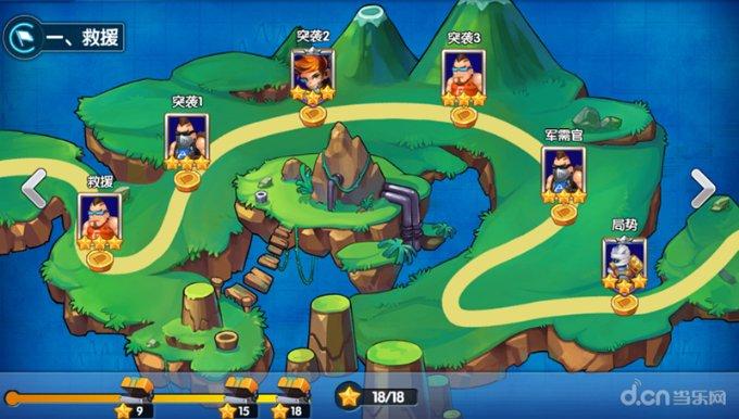 小猫钓鱼正版下载中文版