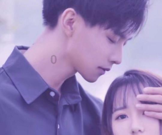 见缝插刀2无敌版
