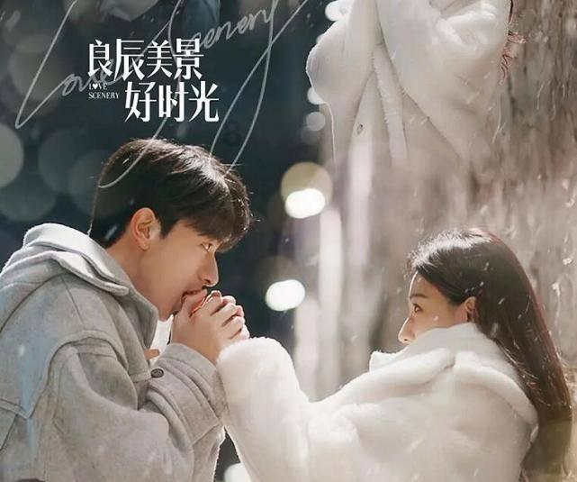 小猫钓鱼正版下载中文版