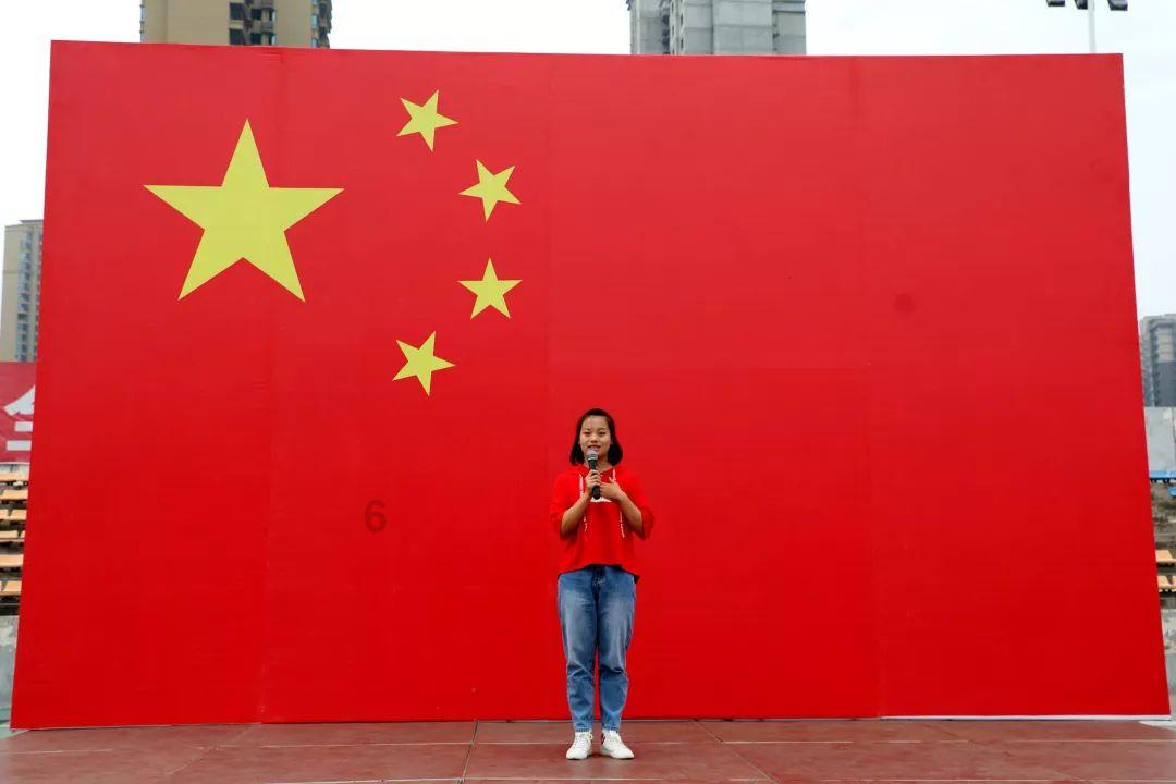 曹云金自爆抑郁症让人唏嘘不已：后悔离开德云社，怎么回事？