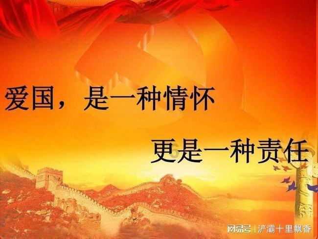 大豪宅逃脱6