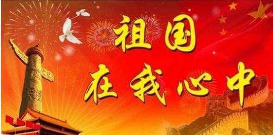 五彩泡沫