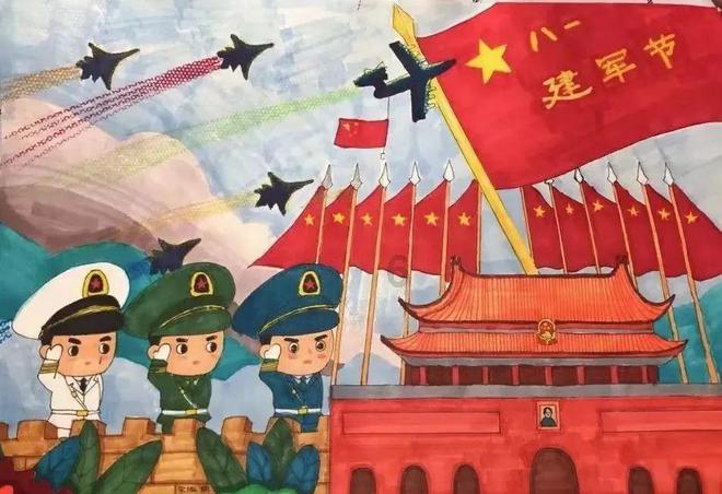 燃烧吧大脑免广告最新版