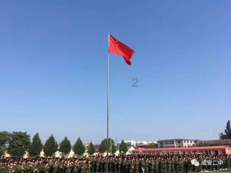 动物帮帮忙保卫家园