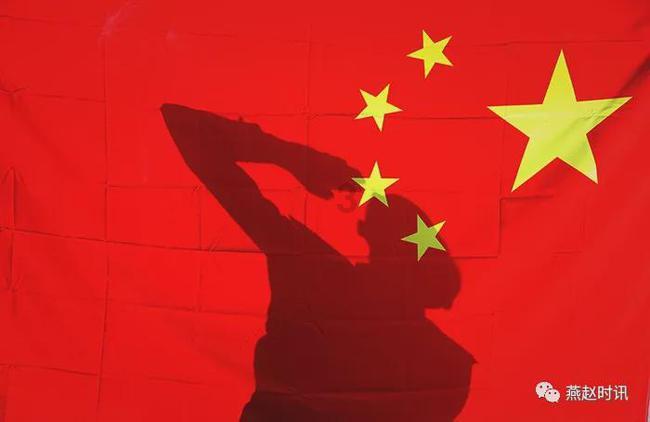 秘密的手稿