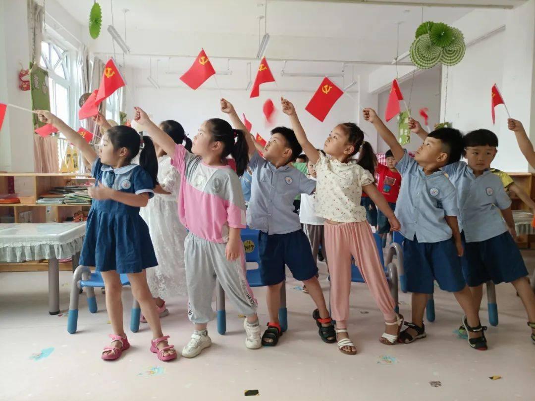 哪些水果可以带皮吃?哪些水果不能带皮吃?-历史百科问答 | 历史爱好者社群