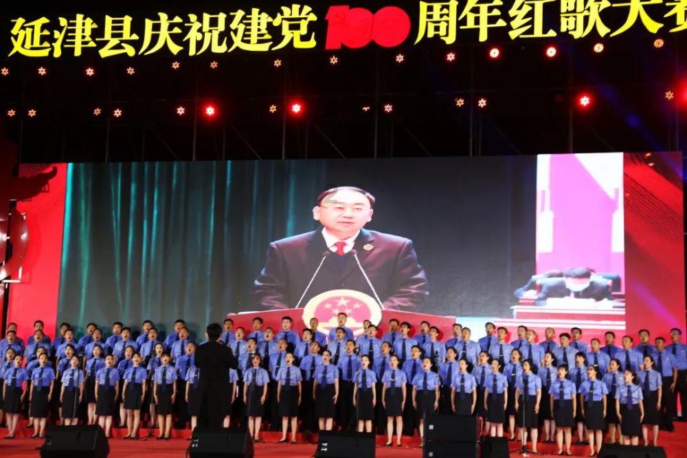 笔记本重装系统后没有音频设备-全网最佳有问必答平台
