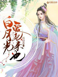 幻想纹章2.1