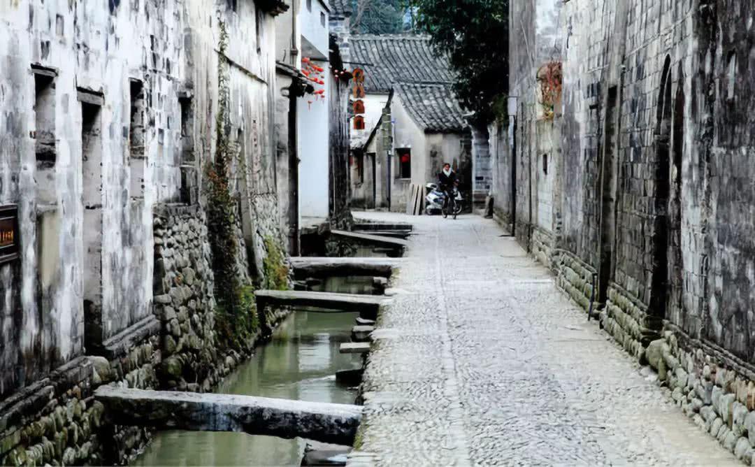 龙魂时刻
