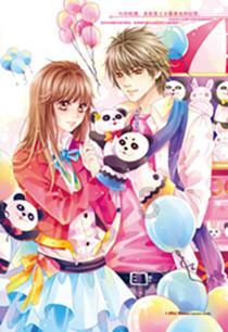 虎胆熊威2中文版