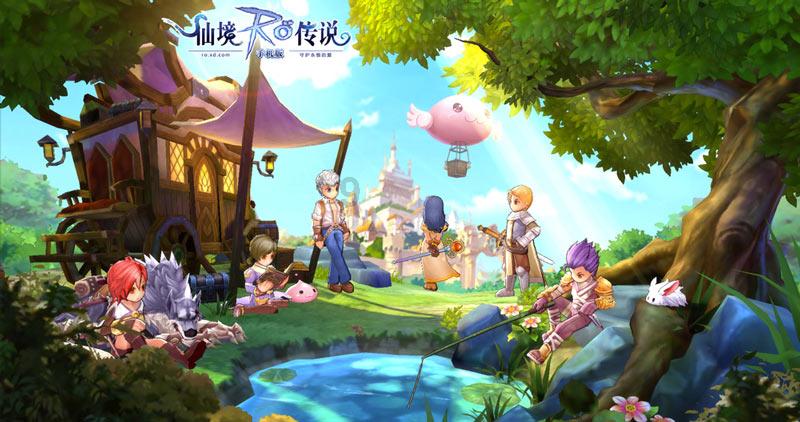 拿战时代的沙俄除了哥萨克外还有别的骑兵吗游戏画面